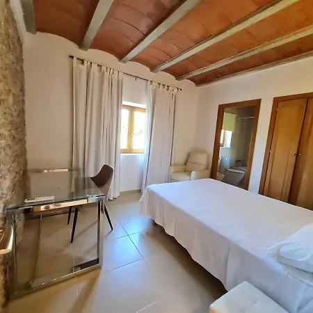 Villa Morna Valley *