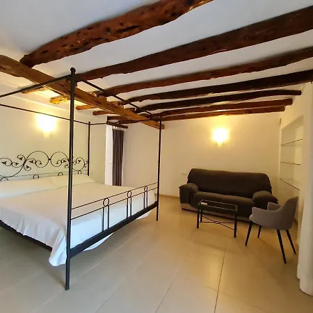 Morna Valley Villa